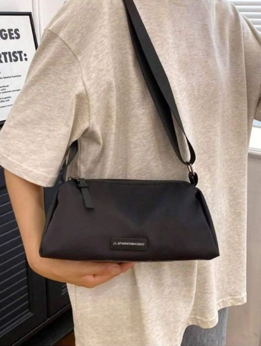 sling-bag-img